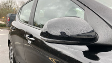 Hyundai i10 1.2 [79] Advance 5dr Auto [Nav] Petrol Hatchback